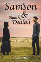   Samson and Amish Delilah