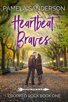   Heartbeat Braves