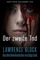   Der zweite Tod