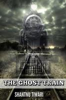   The Ghost Train