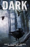   The Dark Issue 19