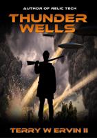   Thunder Wells