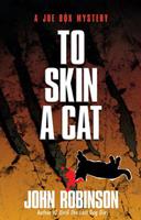   To Skin a Cat