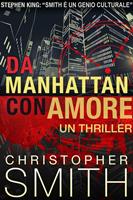   Da Manhattan Con Amore