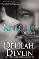   Knight Edition