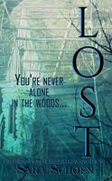   Lost