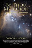   Be Thou My Vision