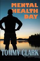   Mental Health Day