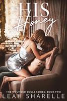  His Honey