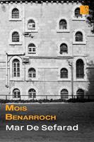   Mar de Sefarad