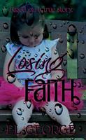   Losing Faith