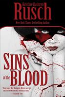   Sins of the Blood