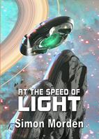   At The Speed of Light