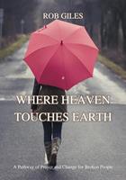   Where Heaven Touches Earth