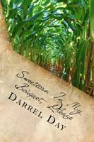   Sweetcorn In My Bouquet, Please