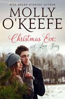 Christmas Eve: A Love Story