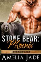   Stone Bear: Phonex