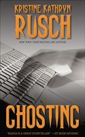   Ghosting
