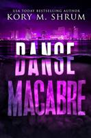   Danse Macabre
