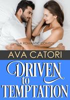   Driven to Temptation