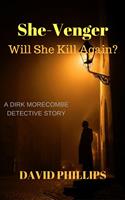   She-Venger