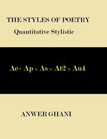   The Styles of Poetry
