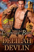   Controlled Burn