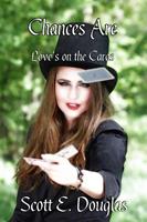   Chances Are (Love's on the Cards)