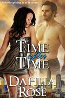   Time After Time