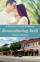   Remembering Beth