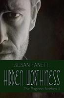   Hidden Worthiness