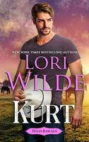   Kurt