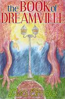   The Book of Dreamville