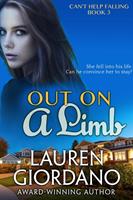   Out on a Limb