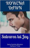   Salvarea lui Jay