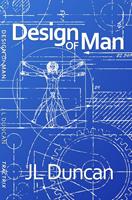   Design of Man