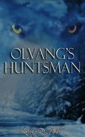   Olvang's Huntsman