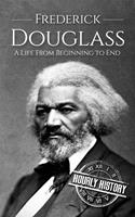   Frederick Douglass