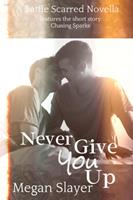   Never Give You Up