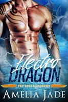   Electro Dragon