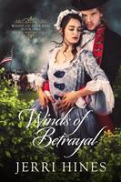   Winds of Betrayal