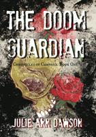   The Doom Guardian