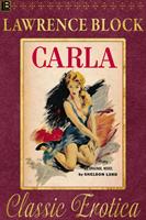   Carla