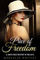   Price of Freedom