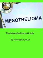   The Mesothelioma Guide