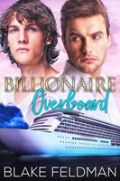   Billionaire Overboard