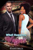  What Happens in Vegas