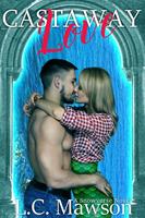   Castaway Love