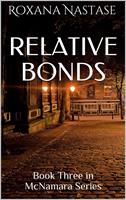   Relative Bonds