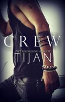   Crew